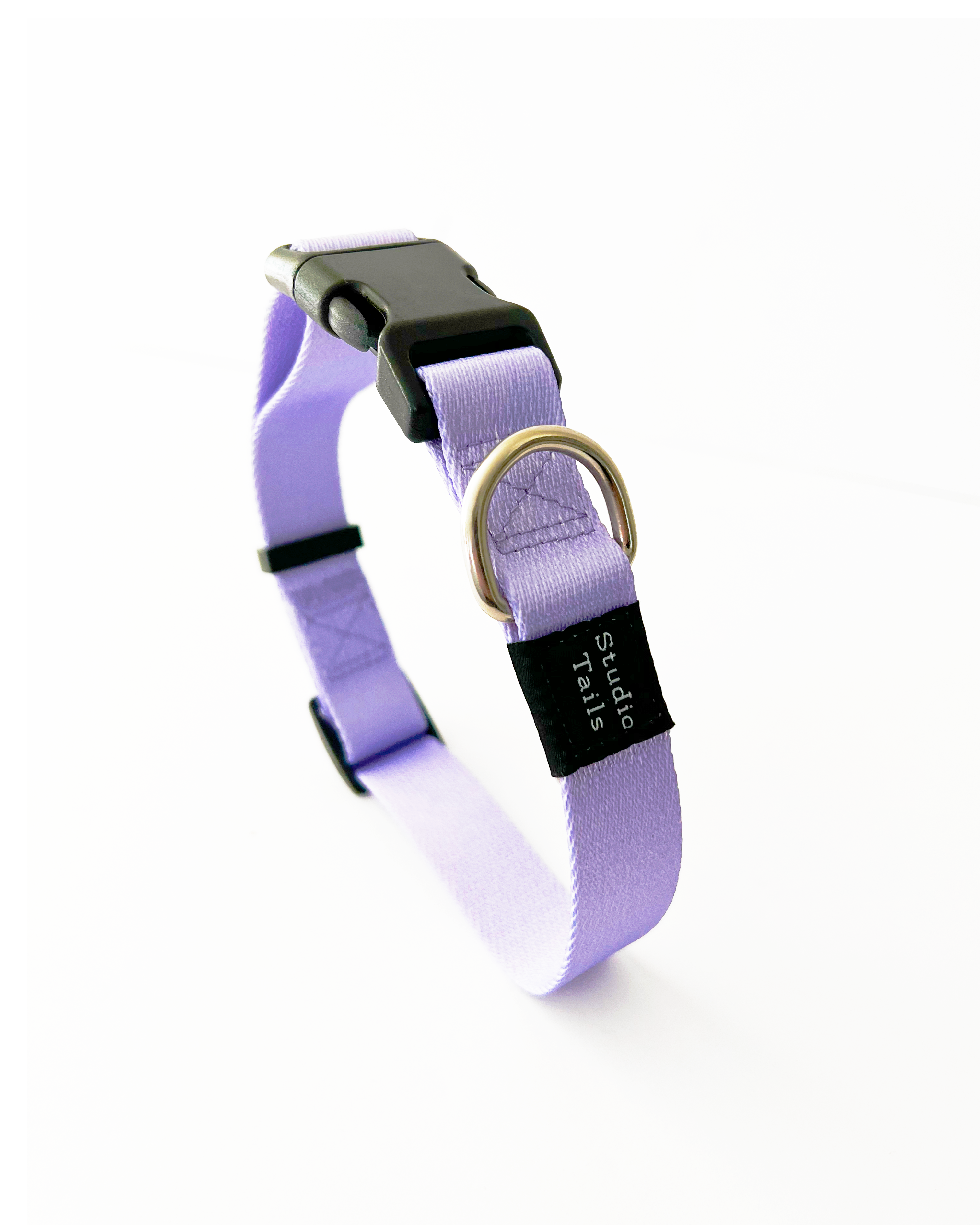 Collars