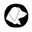 11SIX24 logo