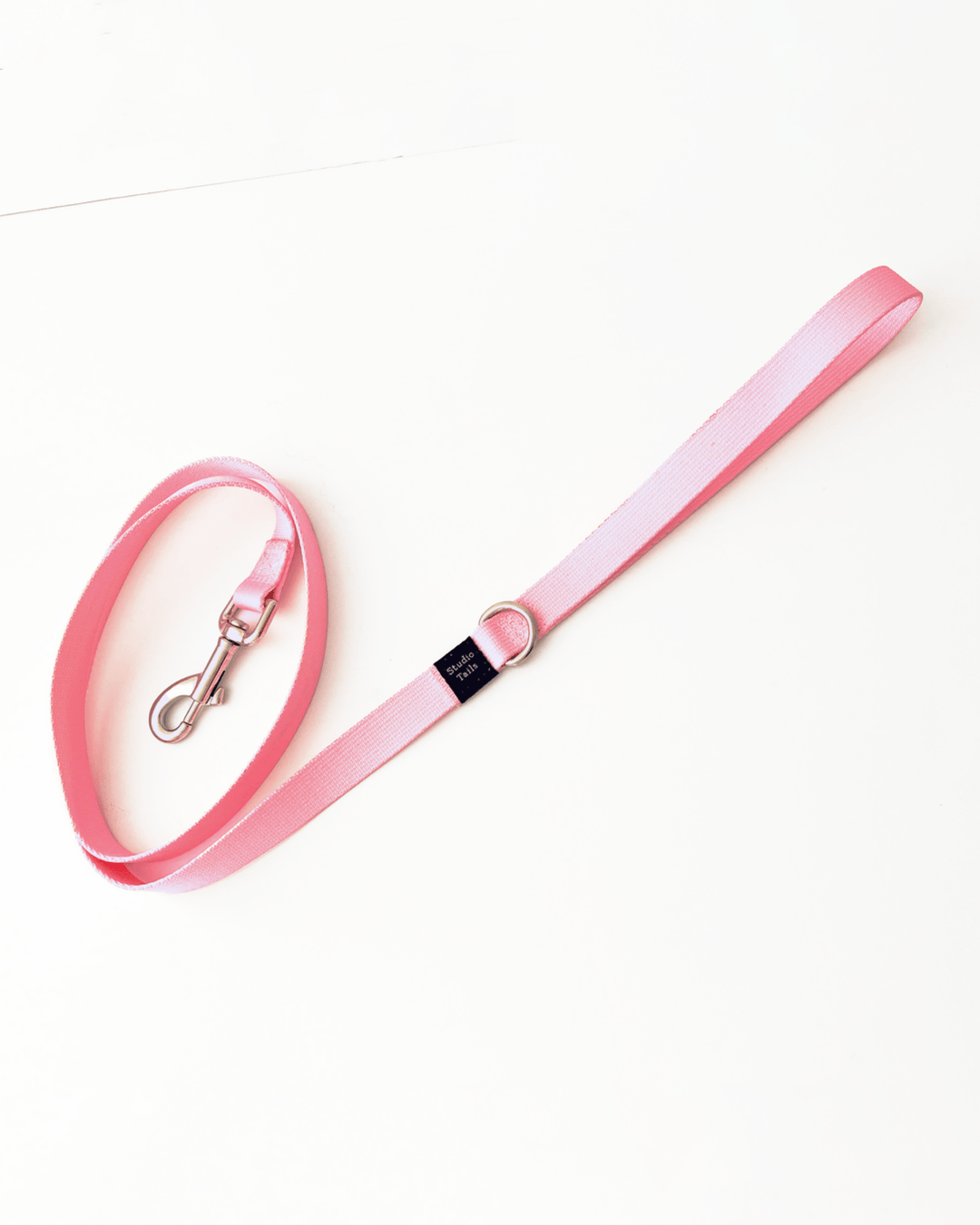 Sakura Pink Leash